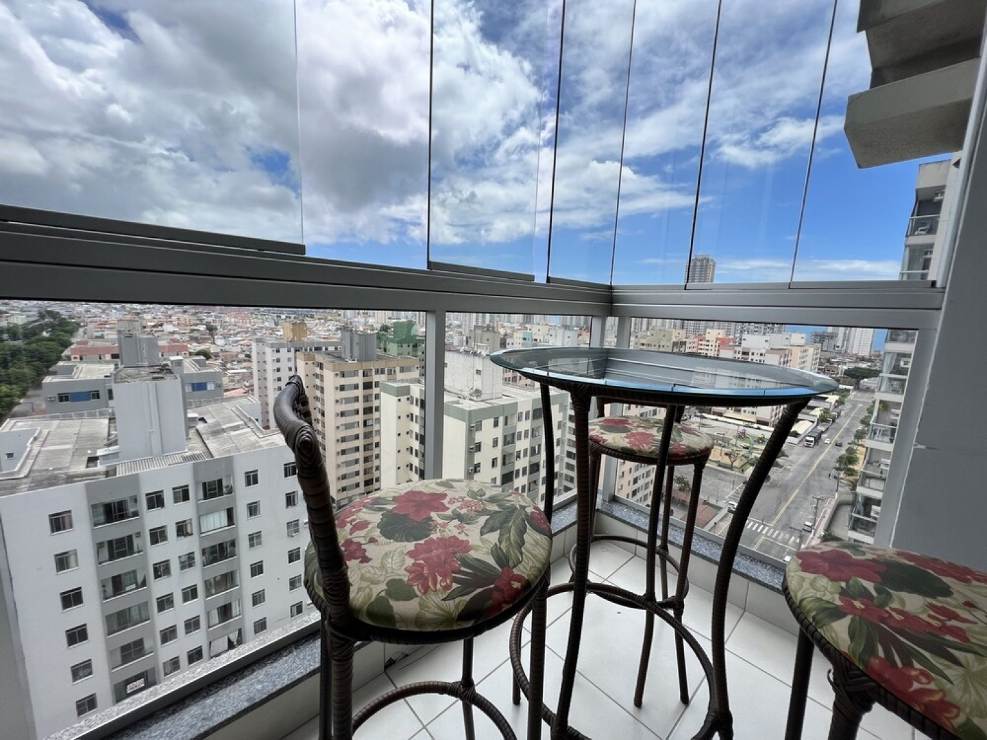 Moderno e Elegante c/ Piscina2 Min Praia Itaparica