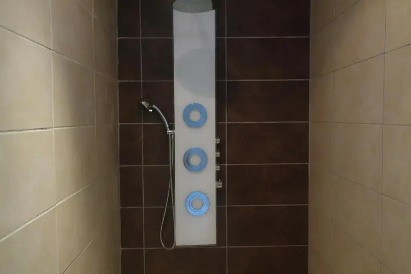 Jasses de Camargue - Lunel, Nîmes ouest