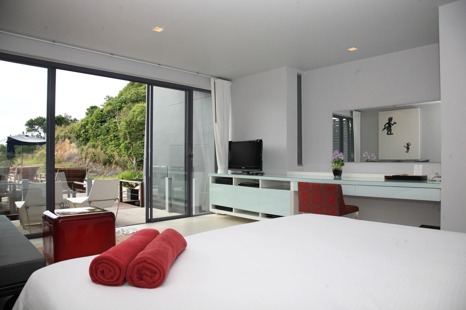 The Houben Hotel,  Adult Only