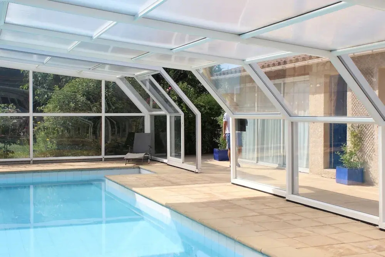 Bergerie de Beaudine