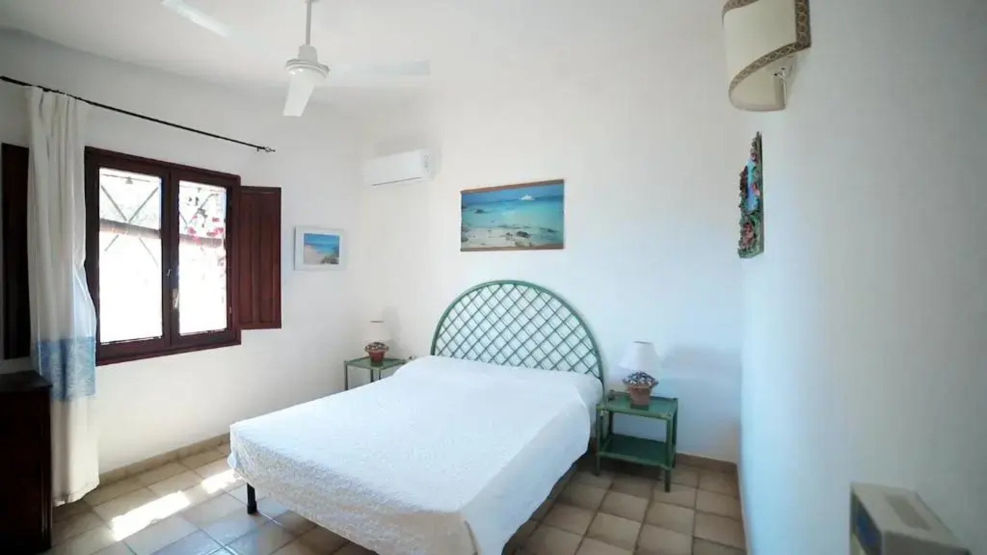 Le Residenze di Sant'Elmo