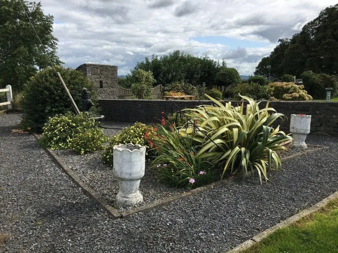 Castletown House