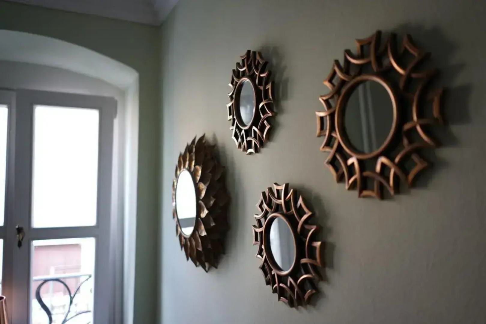 Guesthouse Galeb