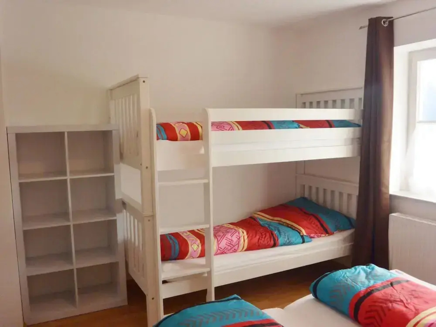 Mansion in Goldegg Near Ski Lift