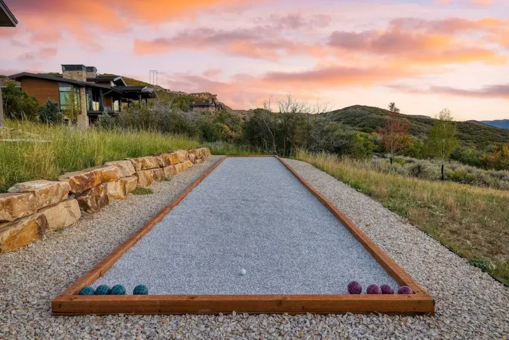 Reflection by Avantstay Sleeps 18 Lake Views Hot Tub Game Room