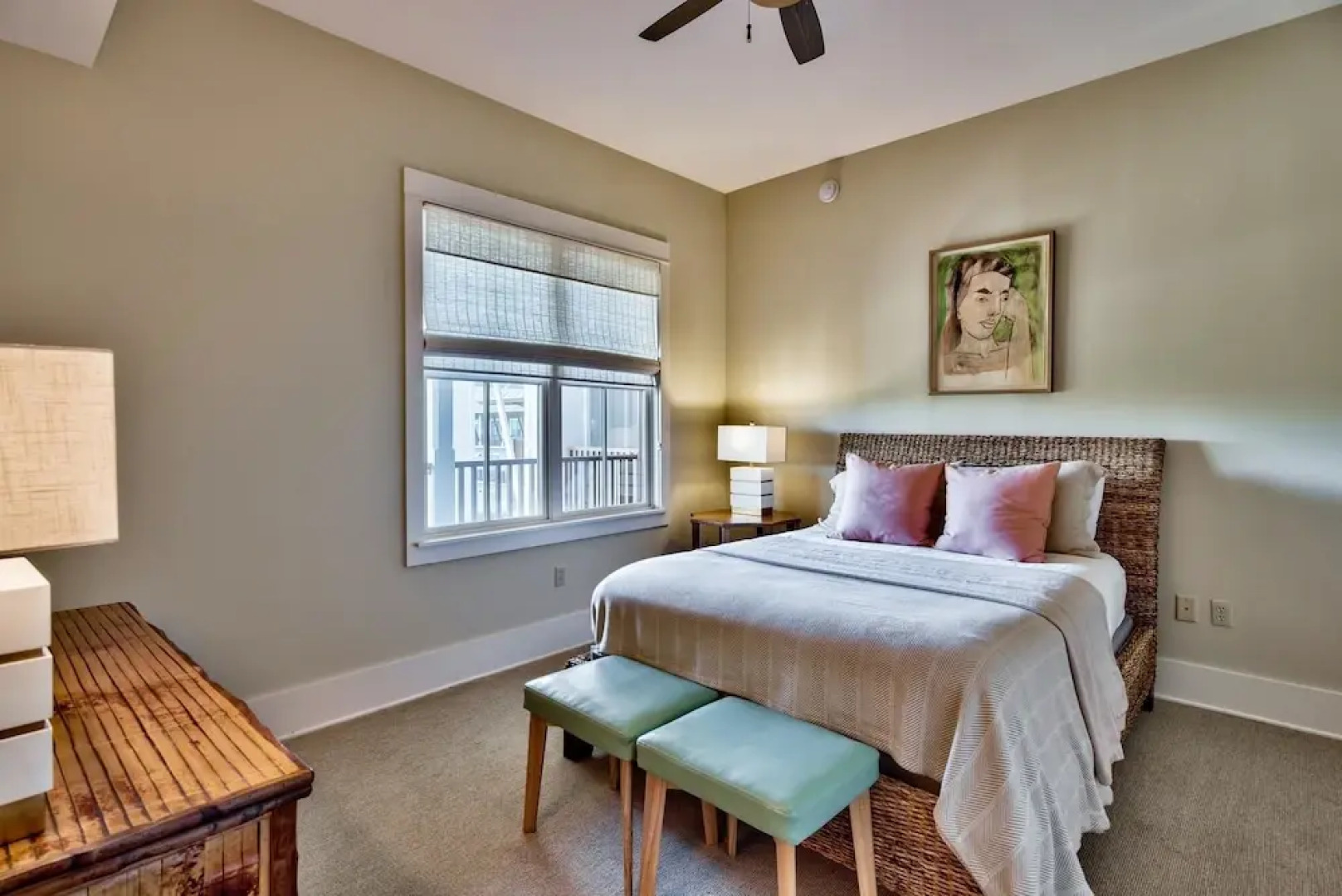 Redfish Village M2 417 3 Bedroom Condo By Coastal Dreamin