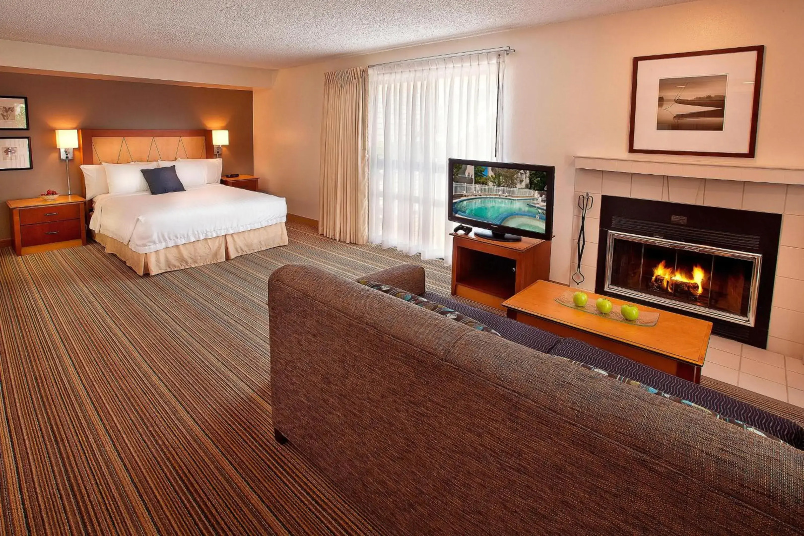 Residence Inn by Marriott Lake Oswego