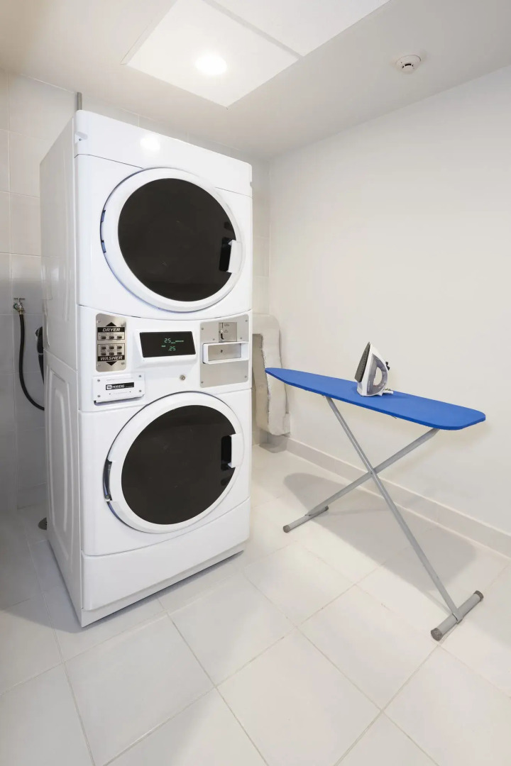 City Express Junior by Marriott Tuxtepec