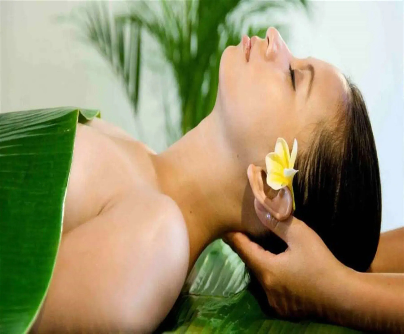 Heritage Resort Hampii