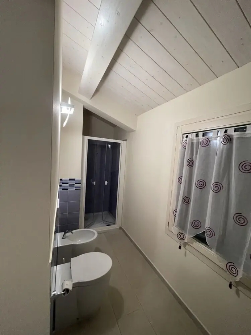 Il Lauro B&B