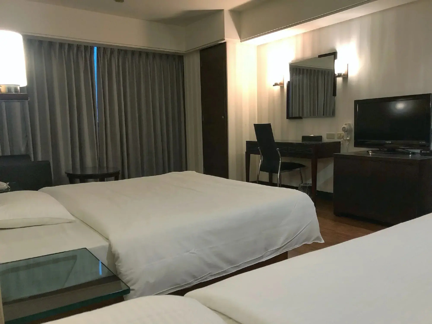 Goodness Plaza Hotel