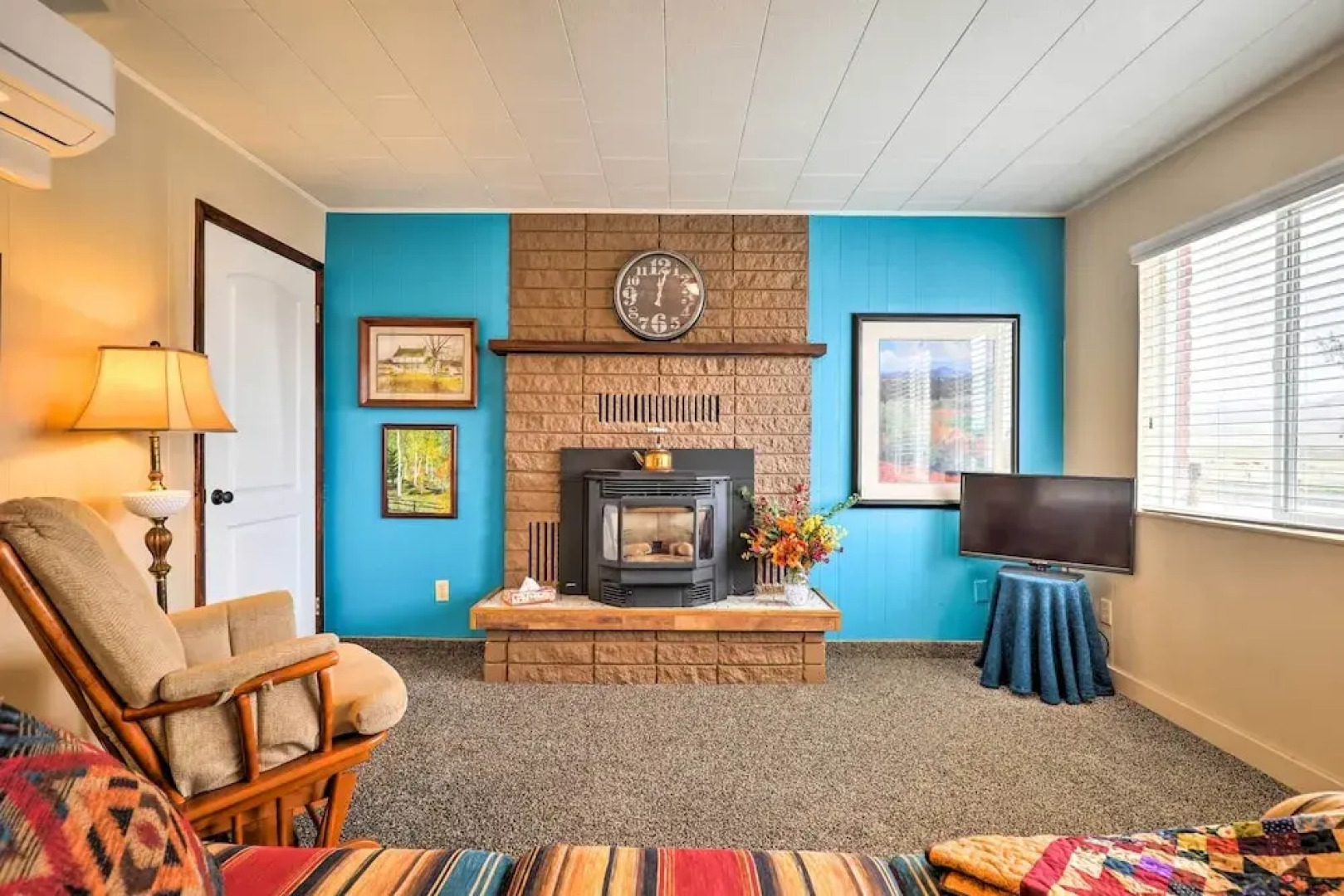 Tropic Family House - 10 Miles to Bryce Canyon!