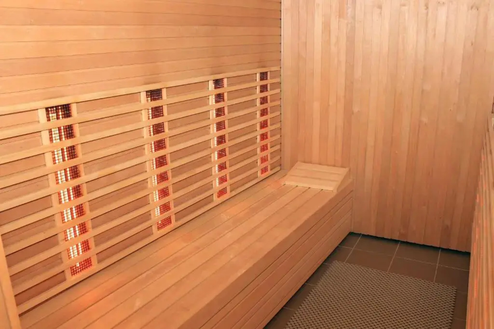 Hotel Median Hajdúnánás