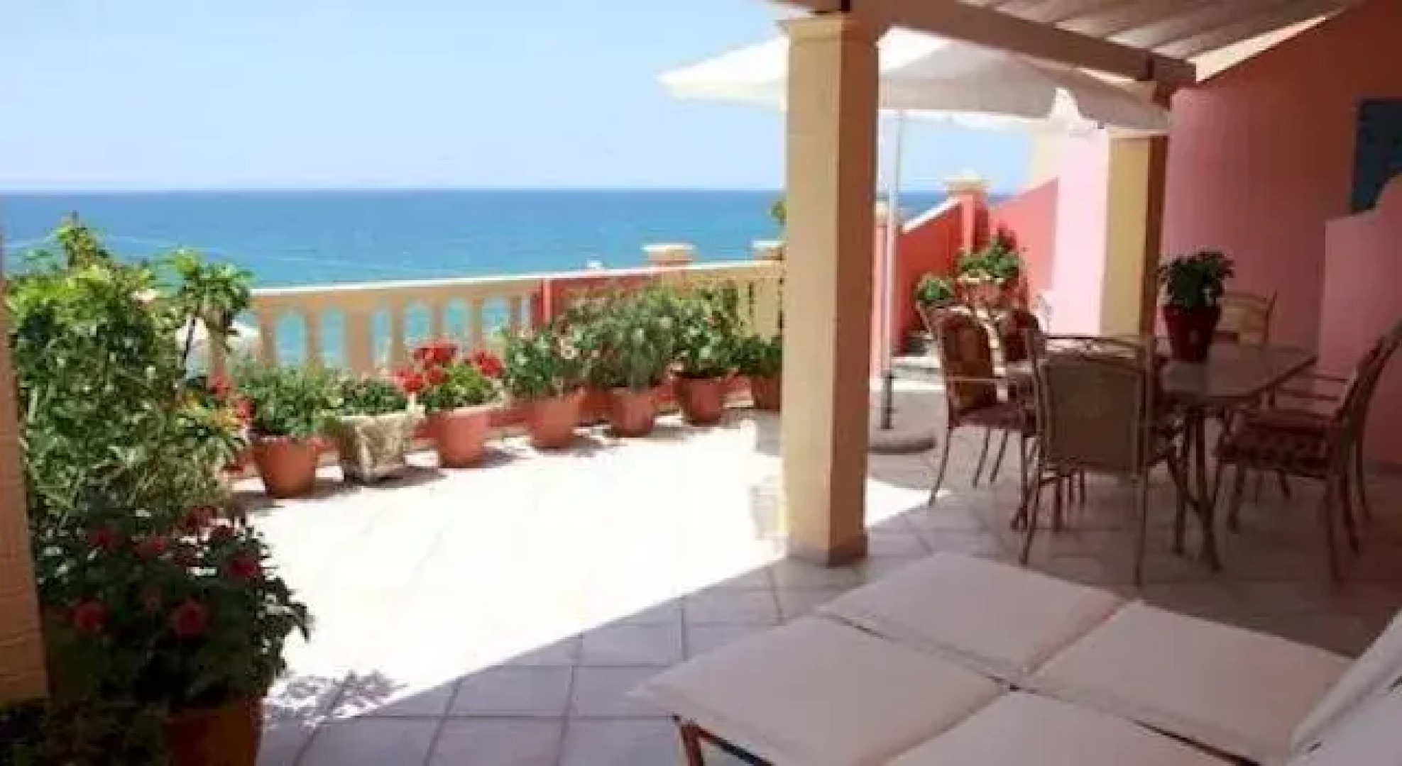 Aristotelis-Nikos Paramonas studios