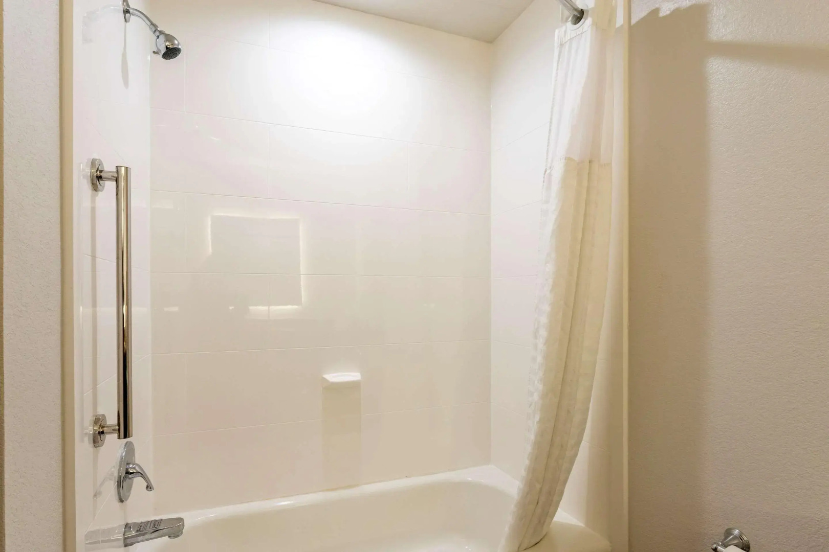 Comfort Inn & Suites Hot Springs Midtown