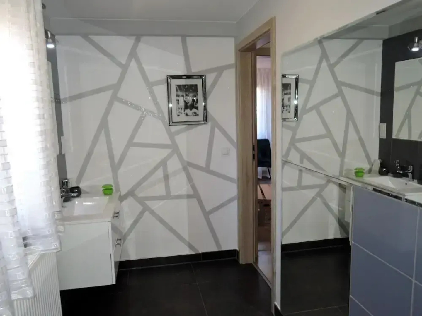 Holiday Home in Stepnica by Szczecin Lagoon