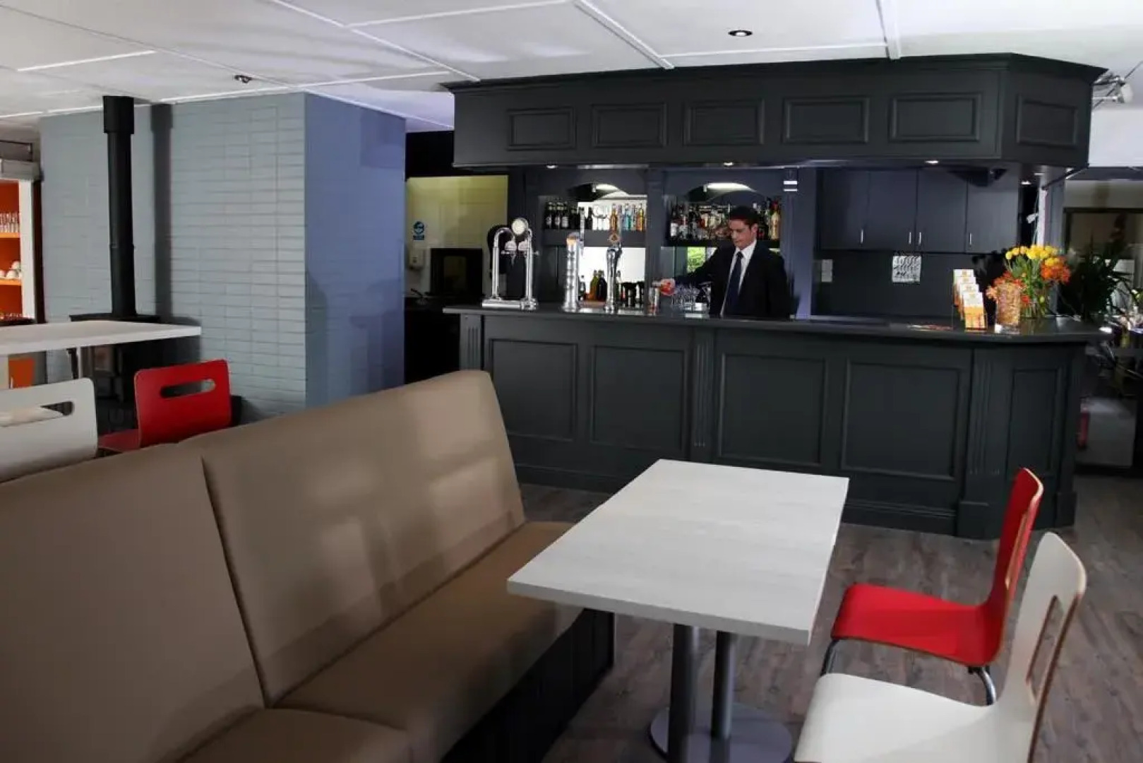 Premiere Classe Coventry