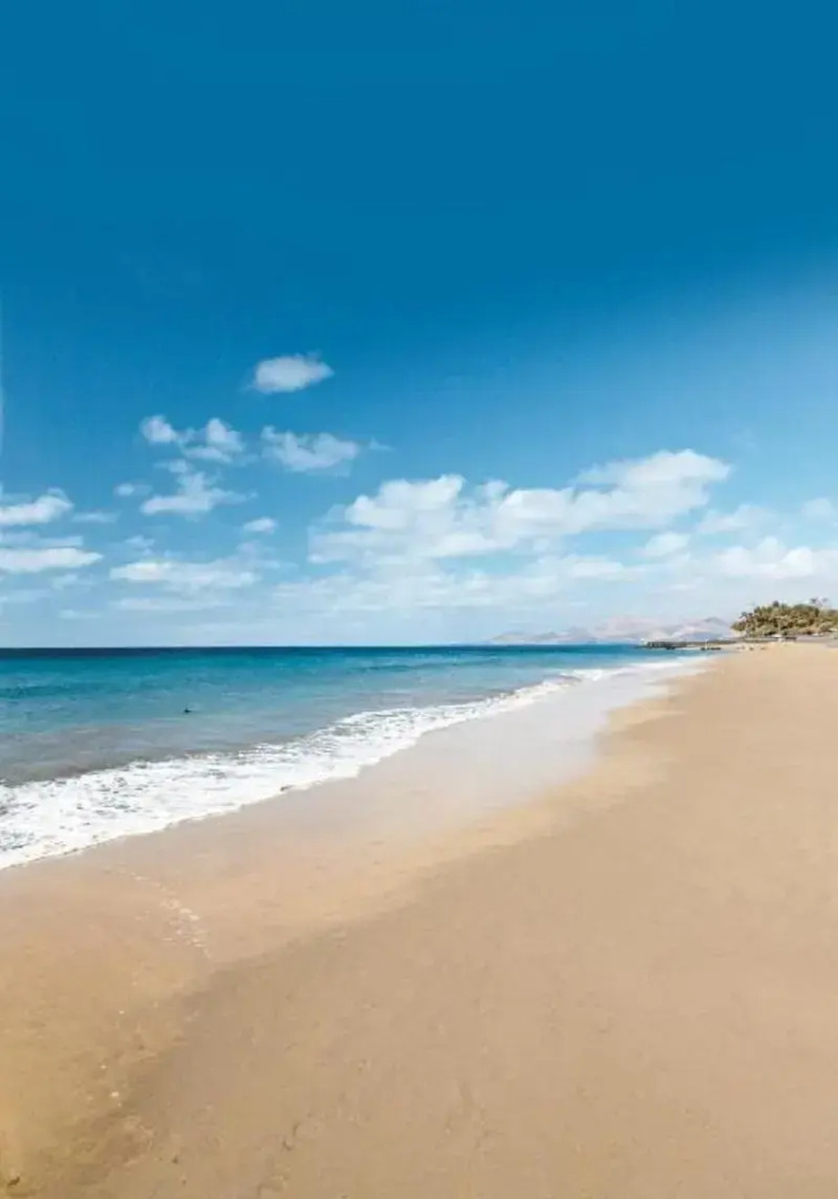 R2 Bahía Kontiki Beach Apartments