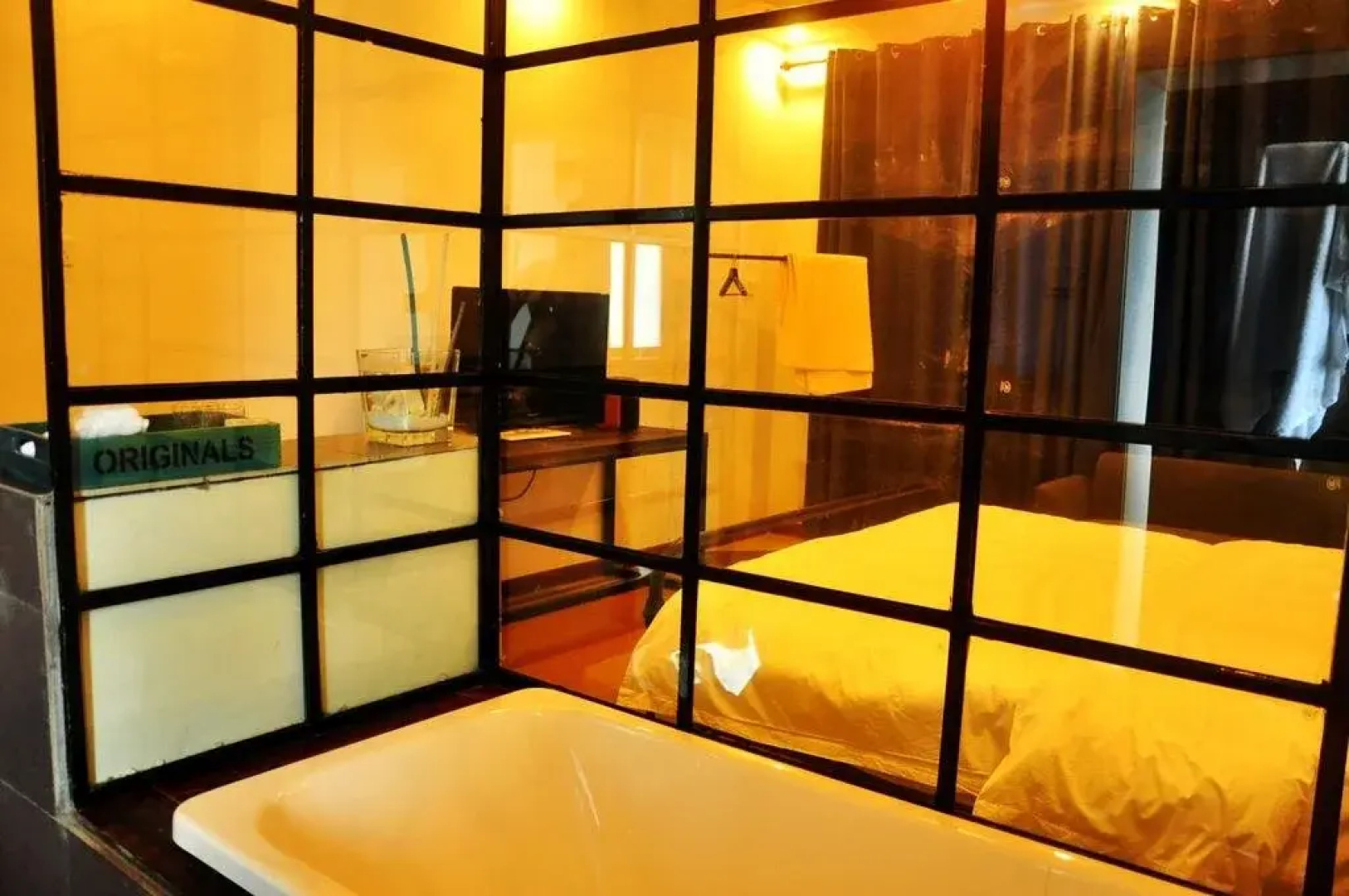 Spring Wind Traditional Inn