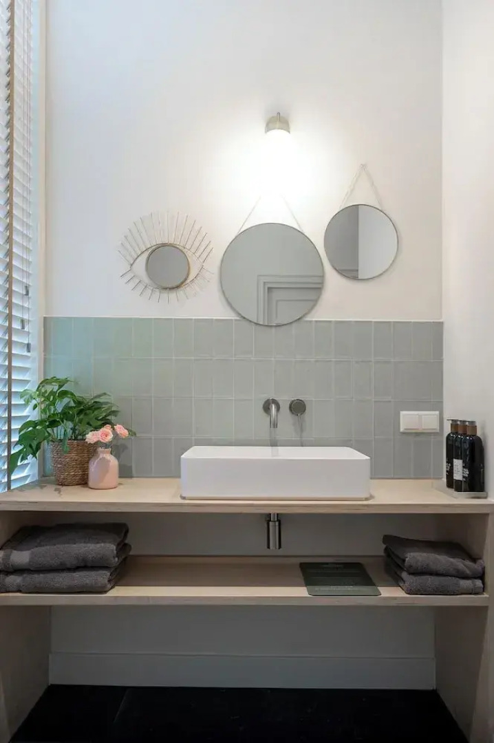 Boutique Hotel de Stadsherberg Alphen