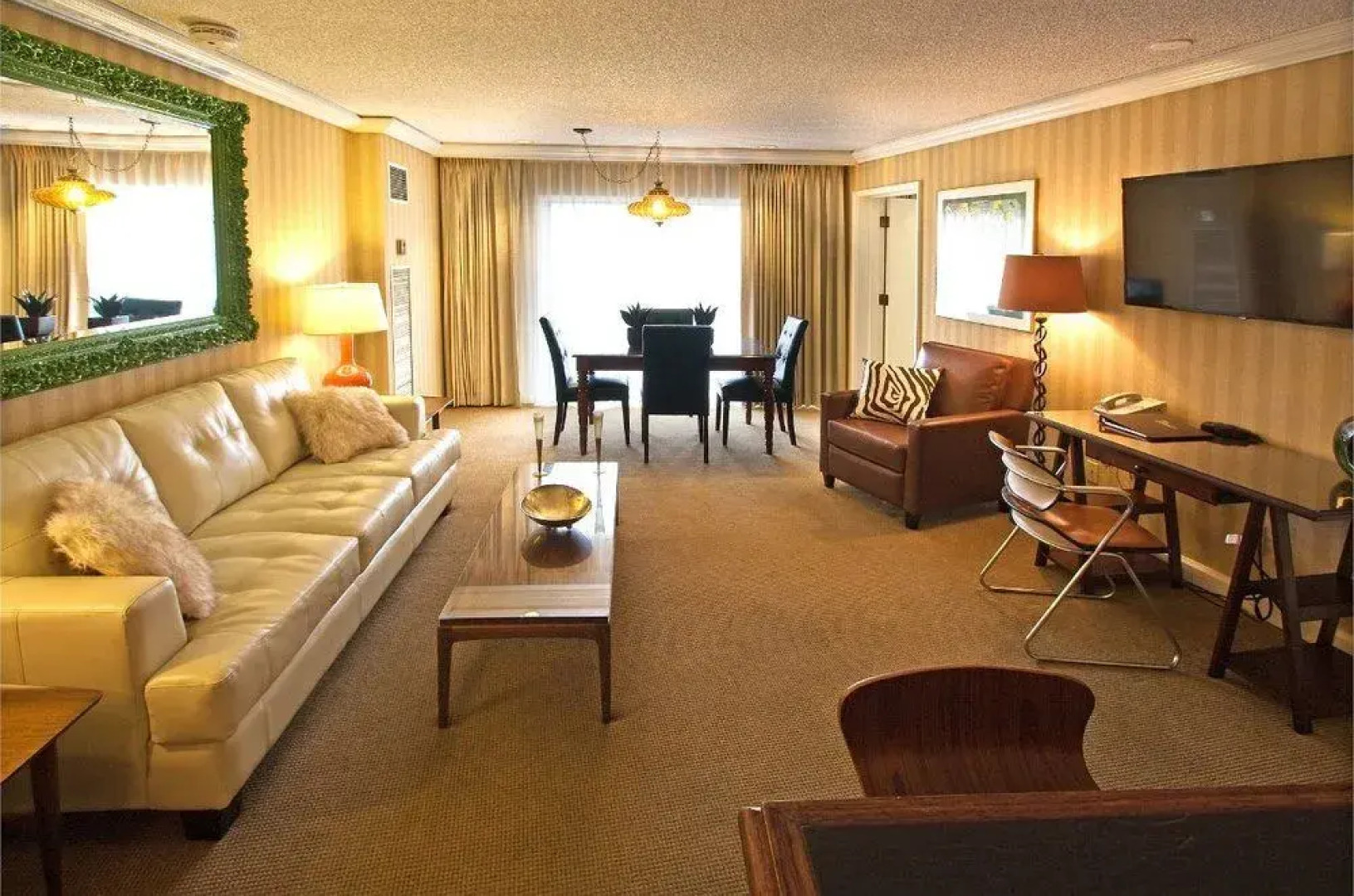 Red Lion Hotel Medford