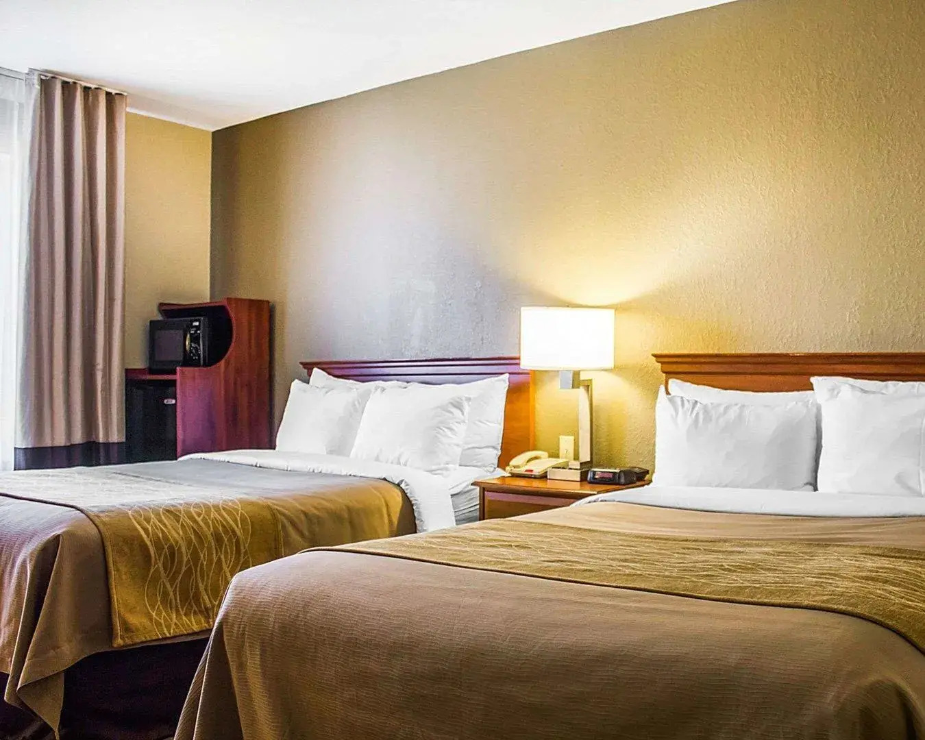 Spark by Hilton Guilford