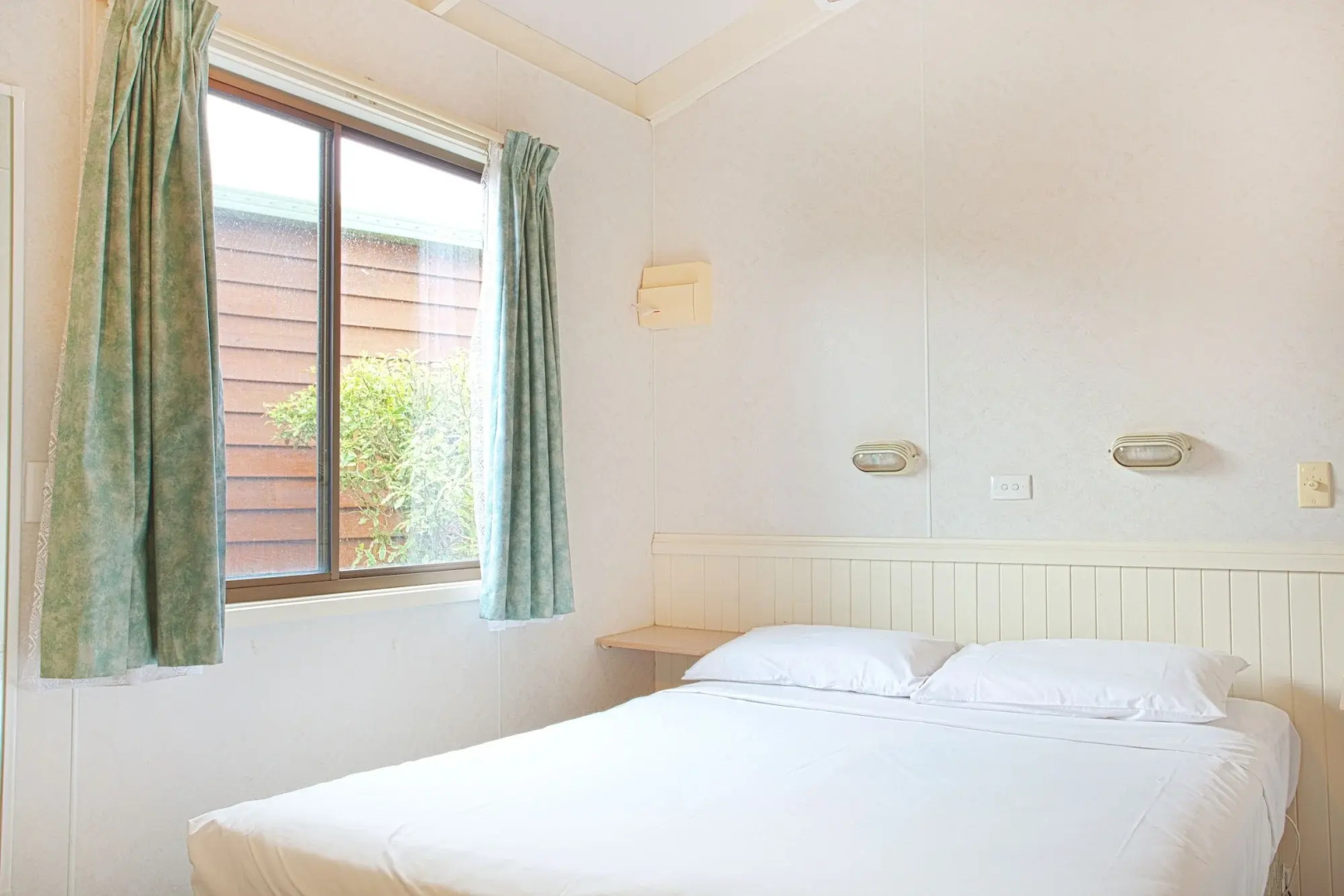 Discovery Parks - Warrnambool