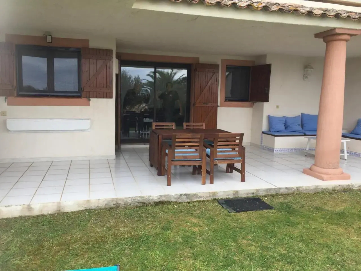 Résidence Playa Del Oro 31