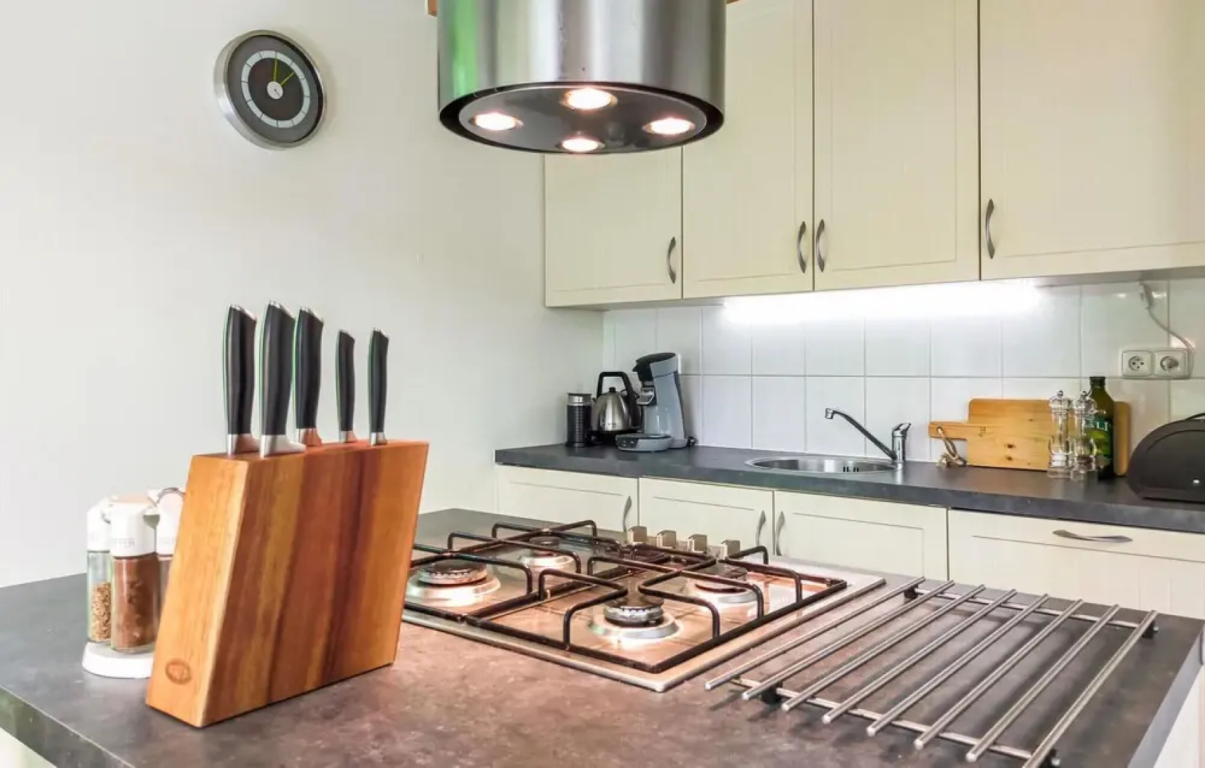 Awesome Home in Rekem-lanaken With Wifi and 2 Bedrooms