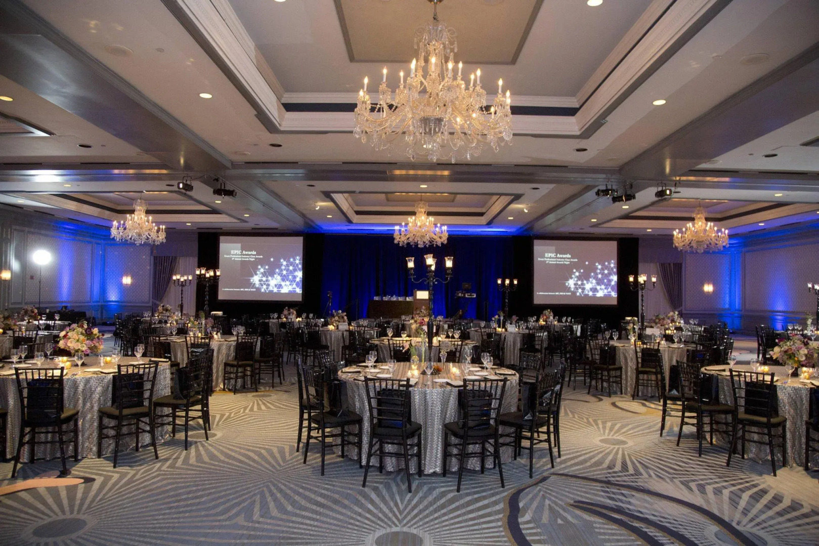 The Henry Hotel, Autograph Collection