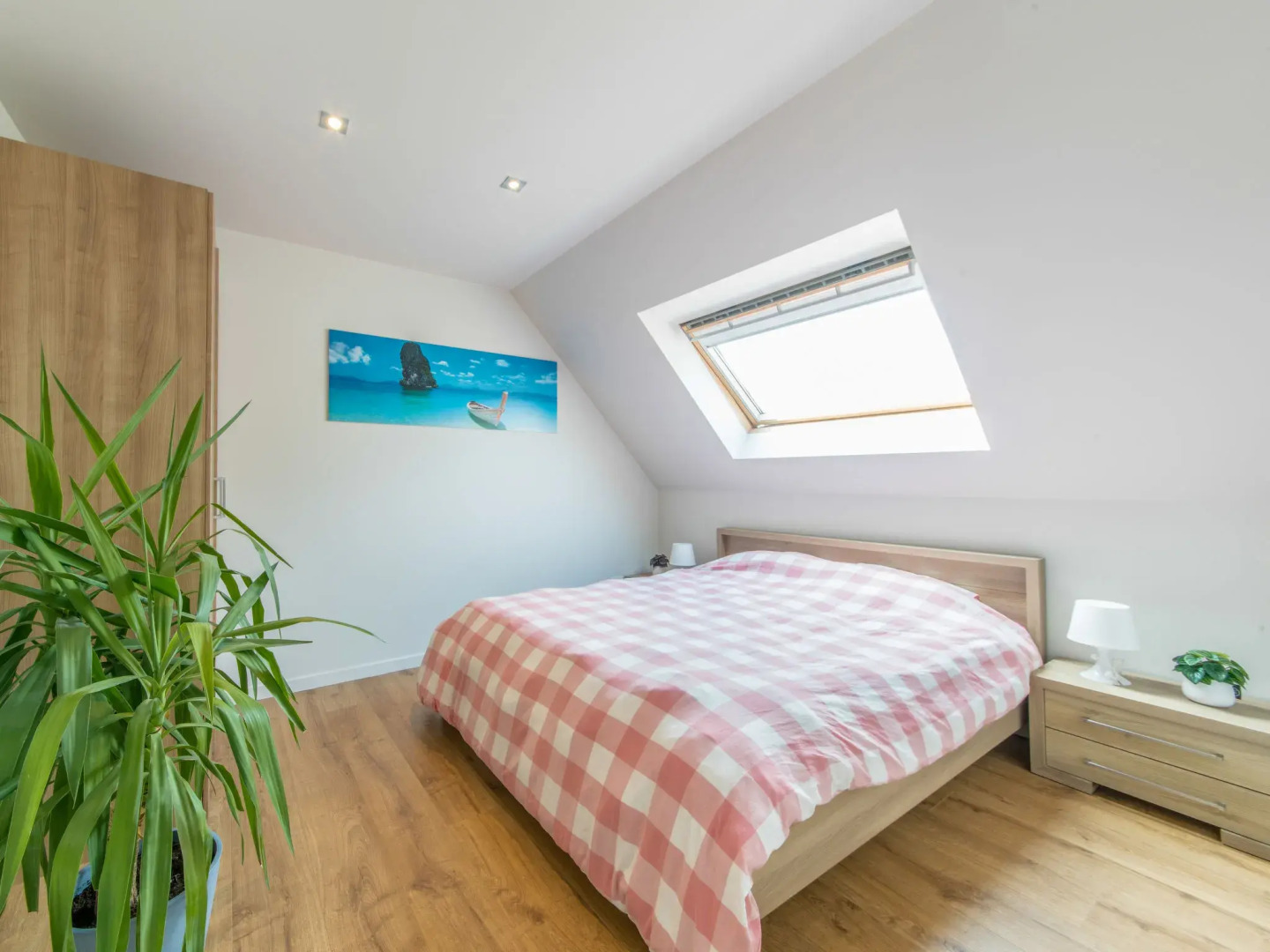 Villa Villa Vosseslag