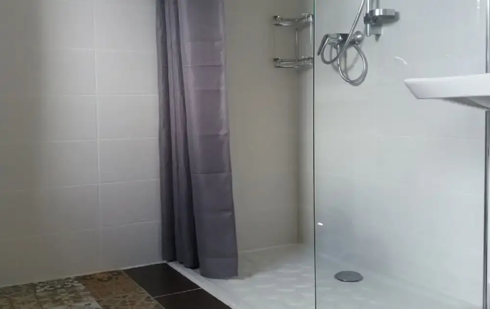 4 Gîtes Bâtisses à Jean