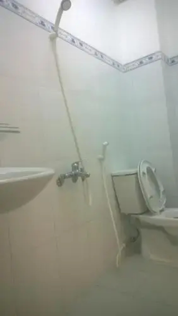 Thinh Le Guest House