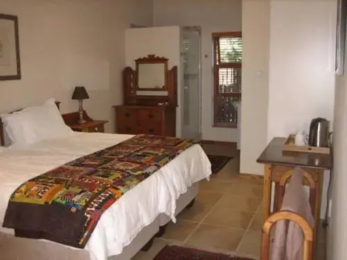 14 Peter Rd Guesthouse