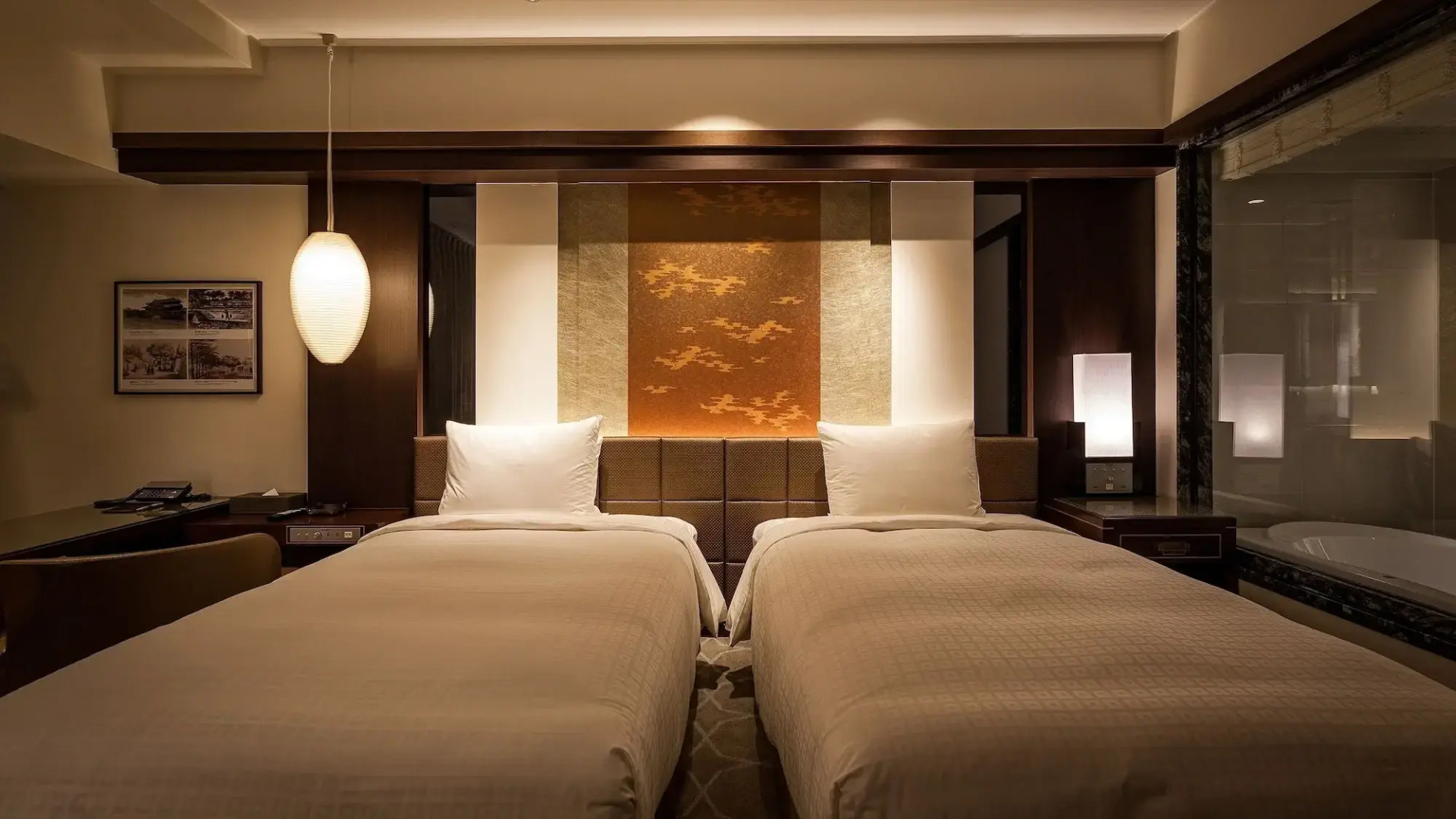 Okinawa Kariyushi Resort Exes Naha