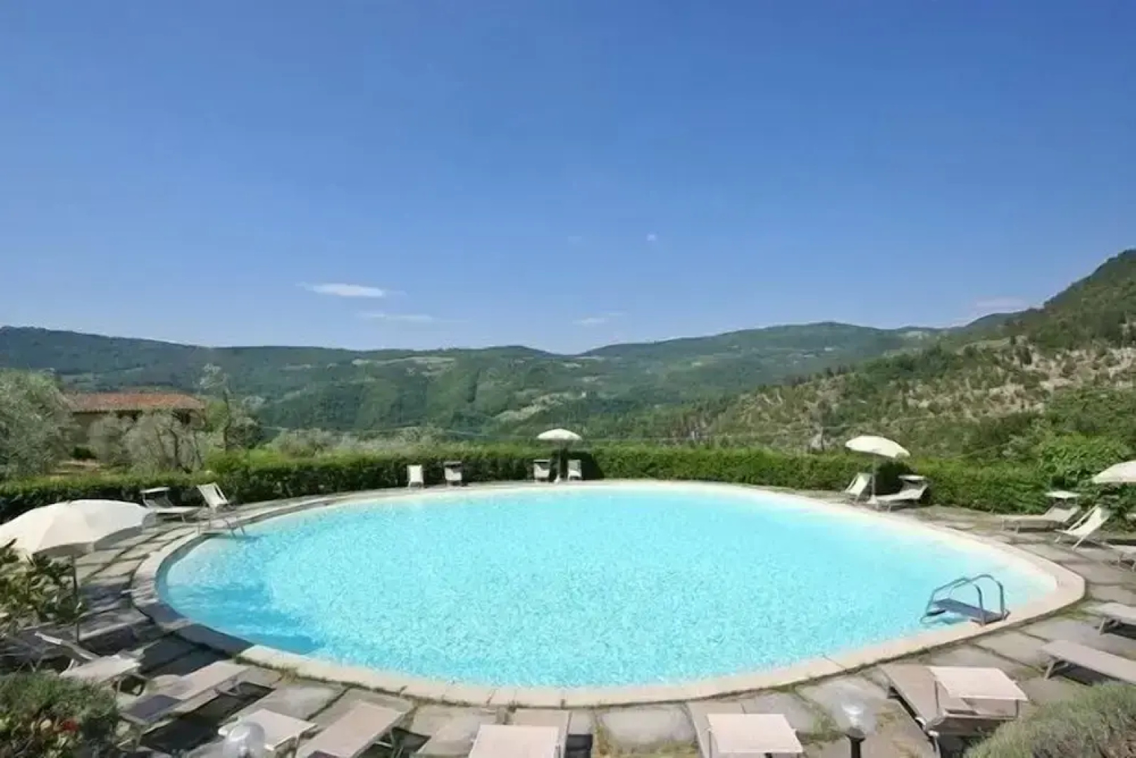 Fattoria i Ciliegi