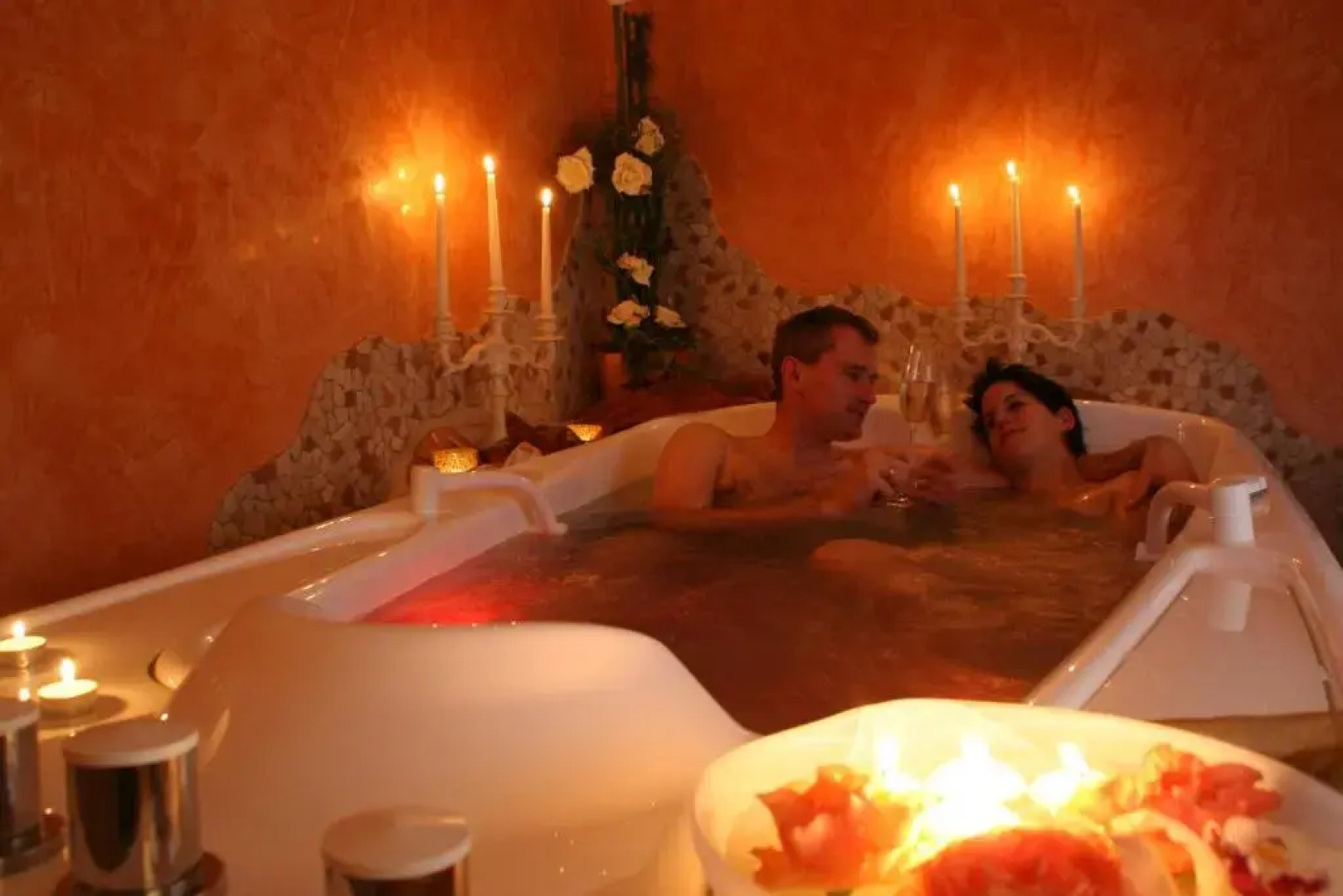 Wiedemanns Weinhotel