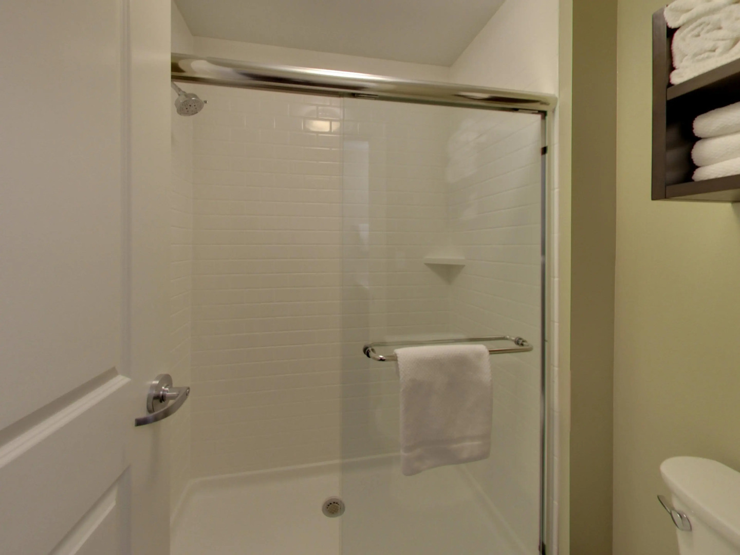 Staybridge Suites Madison - Fitchburg by IHG