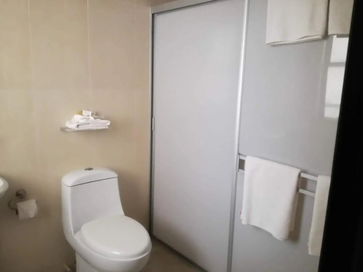 El Refugio de Don Carlos Hotel & Suites