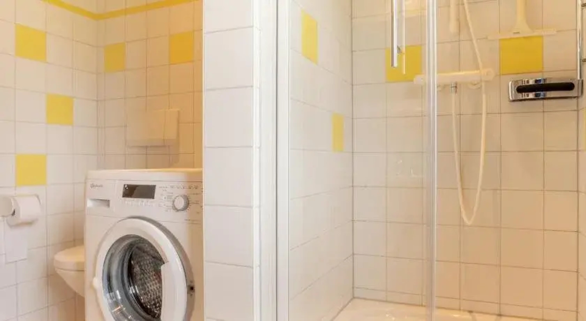 Ferienhaus Felicitas