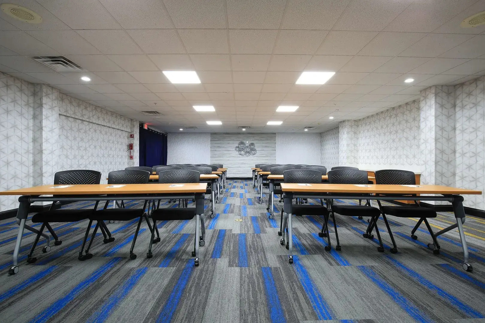 Hampton Inn Bordentown