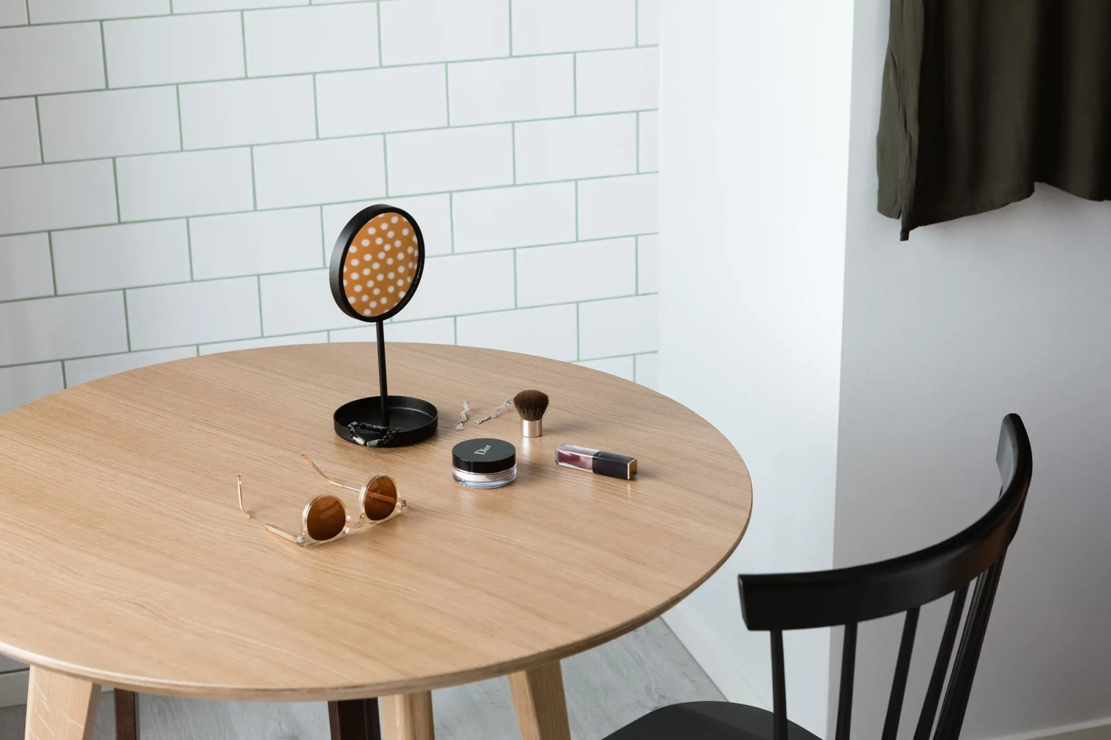 Отель Bob W Telliskivi