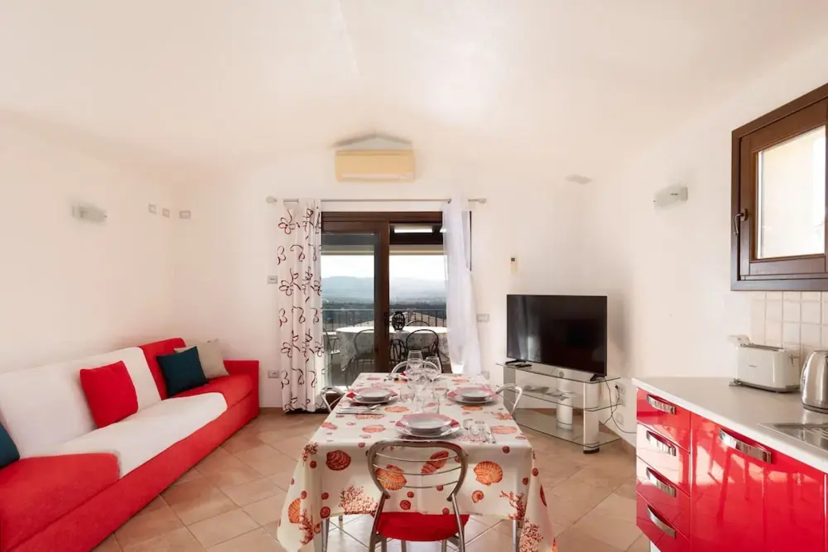 Casa Della Vigna 3 by Wonderful Italy