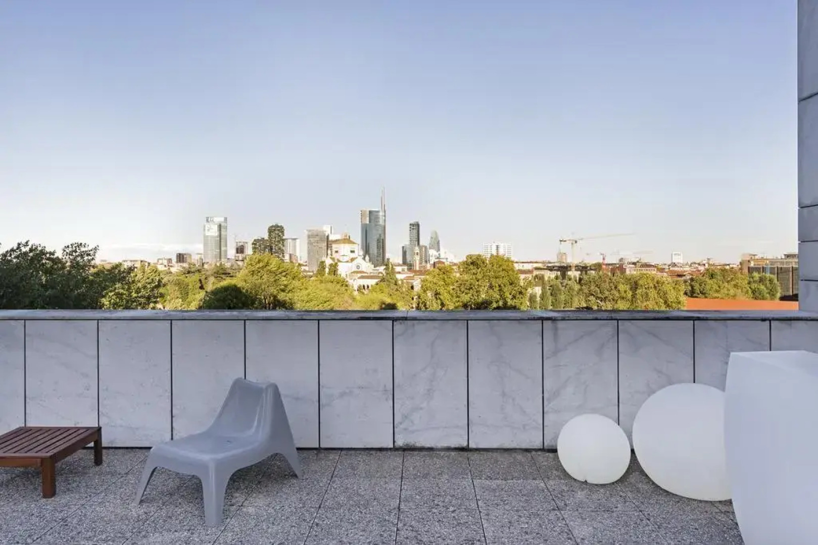 B&B Hotel Milano Cenisio Garibaldi