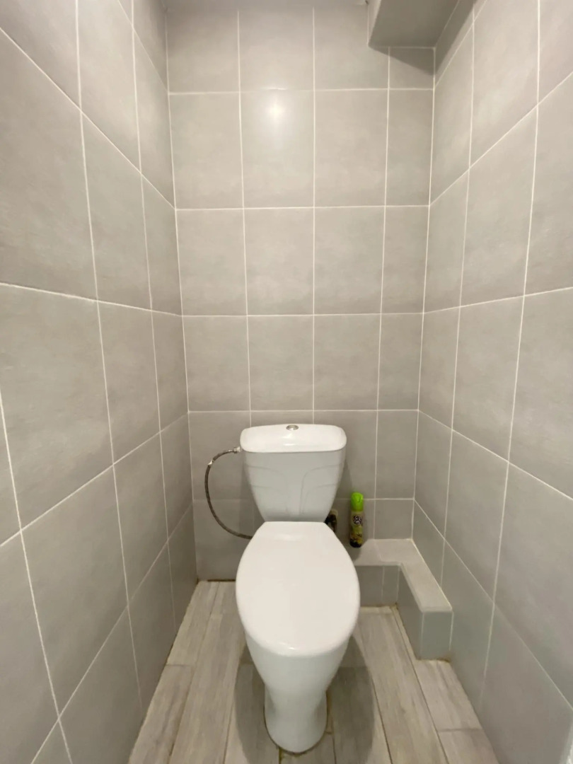 Солнечный Берег