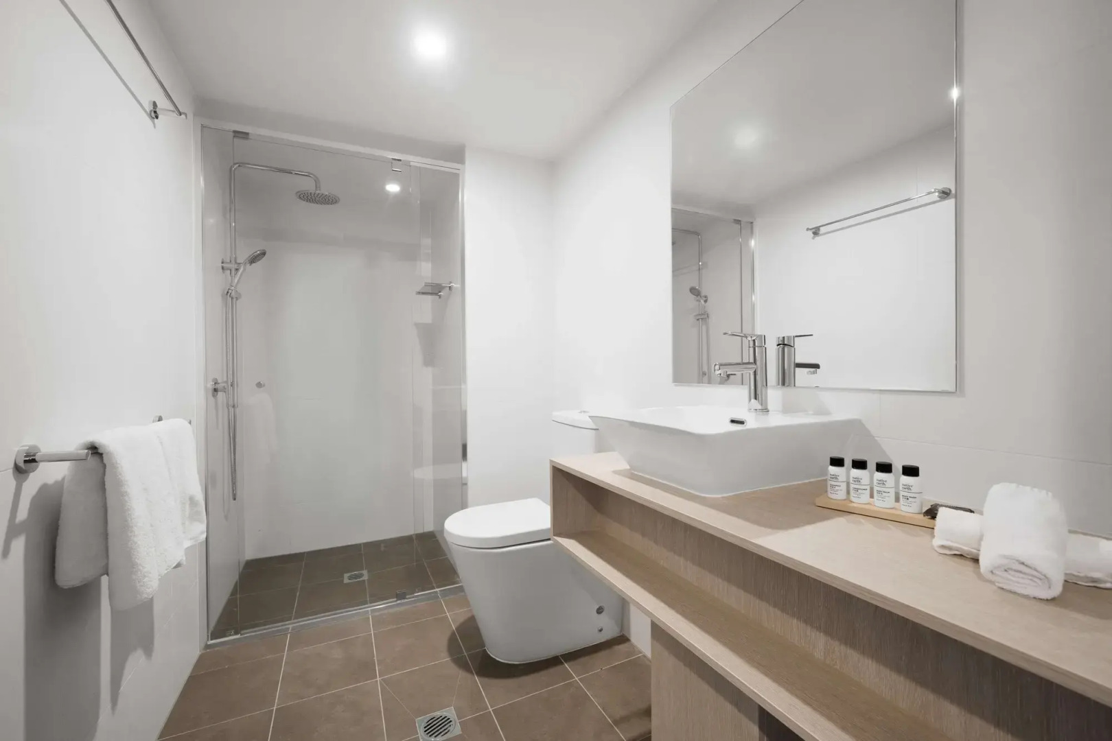 Oaks Toowoomba Hotel