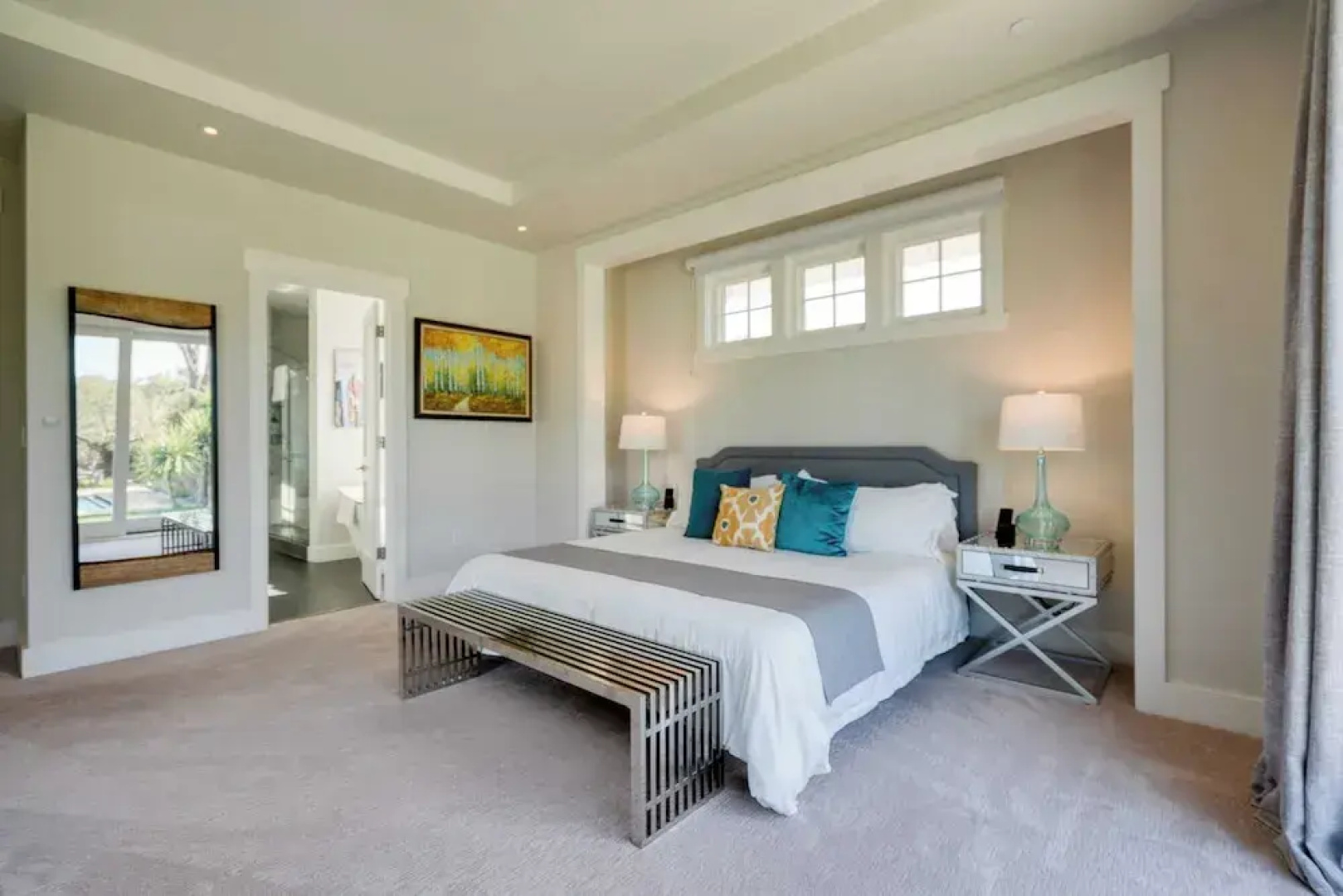 Luxe, Pool, Spa, Fire Pit, Game Room, Piano Sonoma Pool Retreat by Avantstay