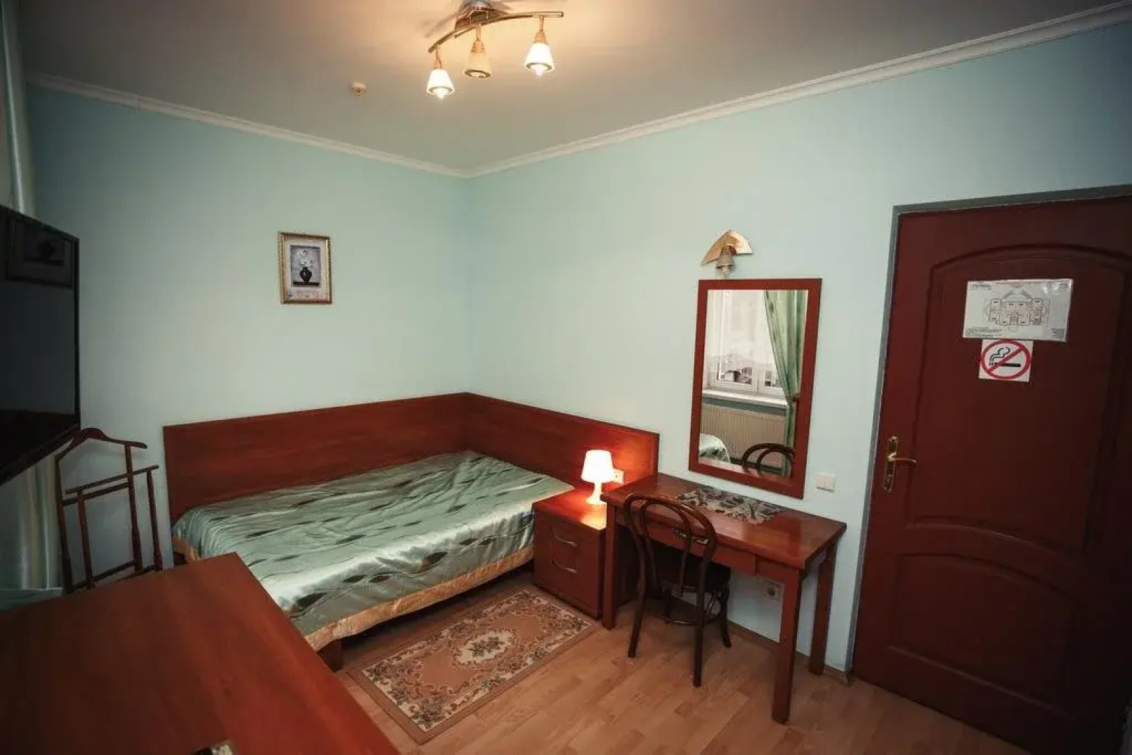 Вилла Марта