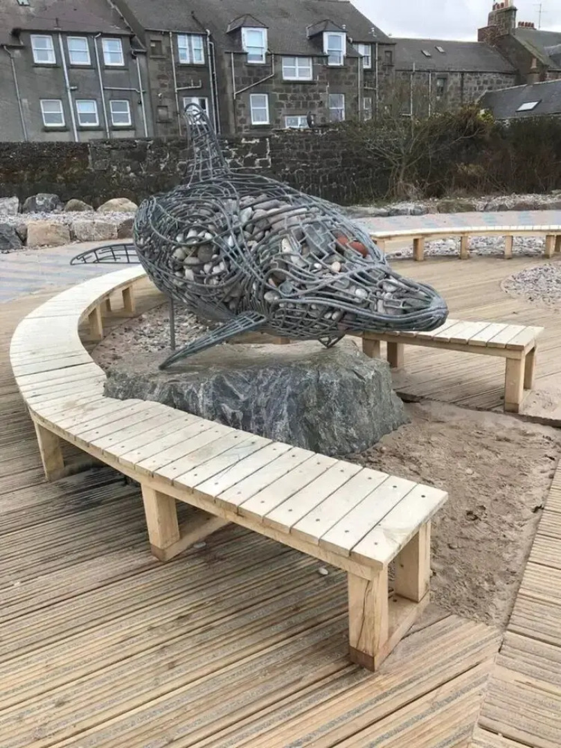 The Snug @ the Mill Inn