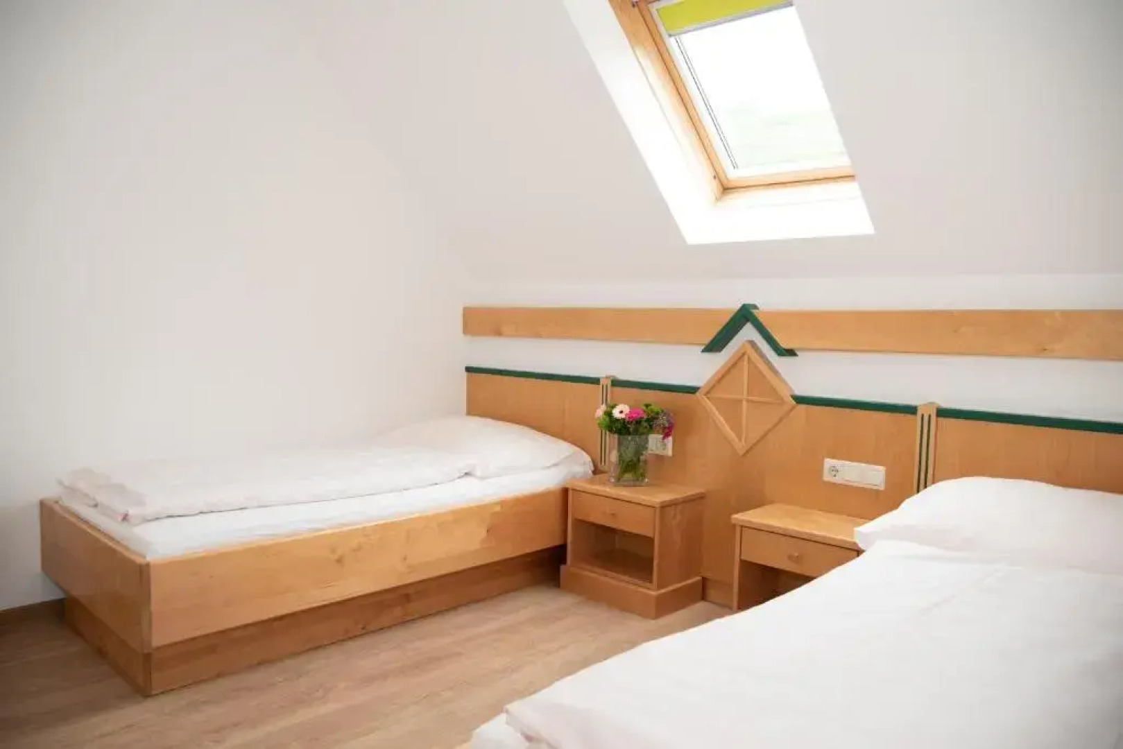 Hotel Weinberghof & Weingut Lagler